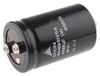Aluminium Capacitors - 1711158 - RS Components, Ltd.