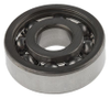 Ball Bearings - 2867906 - RS Components, Ltd.
