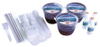 Electronics Varnishes -- 6642900 - Image