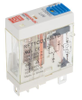 Power Relays - 1441596 - RS Components, Ltd.