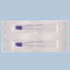 RTD Sensors - 4538127 - RS Components, Ltd.