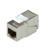 Ethernet Connectors - 2660819 - RS Components, Ltd.