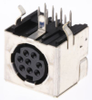 DIN Connectors - 7100450 - RS Components, Ltd.