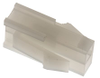 Wire Housings & Plugs - 4959990P - RS Components, Ltd.