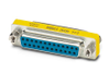 D Sub Adapters -- 1116141 - Image