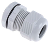 Cable Glands - 8229757 - RS Components, Ltd.