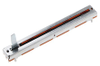 Potentiometers -- 1616902 - Image
