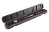 Torque Wrenches -- 1252699 - Image