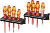 Screwdriver Sets - 7755669 - RS Components, Ltd.