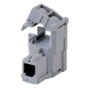 Current Transformers -- 1849457 - Image