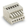 Pluggable Terminal Blocks - 2885258 - RS Components, Ltd.