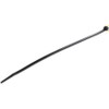 Cable Ties - 102534 - RS Components, Ltd.