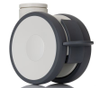 Castor Wheels -- 7299901 - Image