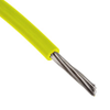 Hook Up Wire - 8724518 - RS Components, Ltd.