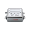 Power Line Filters - 2867292 - RS Components, Ltd.