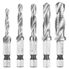 Drill Bit Sets - 2686626 - RS Components, Ltd.