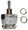 Toggle Switches - 9108096 - RS Components, Ltd.