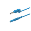 Test Leads - 2855941 - RS Components, Ltd.