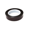 Tape - 4393-PPT5A-2-ND - DigiKey