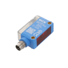 Photoelectric, Industrial - 1882-1135460-ND - DigiKey