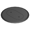 Unclassified - 6308-P68SRCBLK-ND - DigiKey