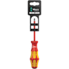 Screw and Nut Drivers - 5627-05100015001-ND - DigiKey