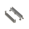 Free Hanging, Panel Mount - 19-45126-020030-ND - DigiKey