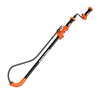 Janitorial and Maintenance Products - 1742-53018-ND - DigiKey