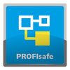 PROFIsafe V2.6 - 2306000006 - Codesys Group