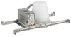 Specialty Items- - 355136 - Light Center (The)