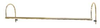 Specialty Items-Picture Lights - 210090 - Light Center (The)