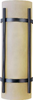 85219WSOI Sconces-Pocket - 705468 - Capital Lighting, Inc.