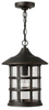 1802OZ-DS Exterior -Hanging - 345327 - Capital Lighting, Inc.
