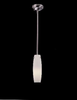 Mini Pendants-Rod - 275664 - Light Center (The)