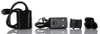 Video Splitters & Video Switches - 1954342 - RS Components, Ltd.
