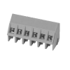 PCB Headers - 631127 - RS Components, Ltd.