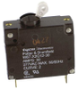 Thermal Breakers - 7827887 - RS Components, Ltd.