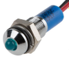 Panel Mount Indicators - 7227814 - RS Components, Ltd.