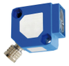 Photoelectric Sensors - 360246 - RS Components, Ltd.