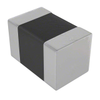 Inductor and Choke - 71-LQLBR2012T100K - ERSAELECTRONICS PTE. LTD.