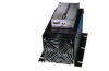 2.5 GHz Rf Amplifier - 860-ZHL-30W-252-S+ - ERSAELECTRONICS PTE. LTD.