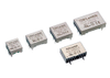 1.5W-10W Single & Dual DC-DC converters - CC6-0512DF-E - TDK-Lambda Europe GmbH
