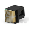 D-Sub Connector Assemblies - 17-2286123-3-ND - DigiKey