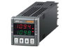 DPCfront Standard - dpcfront standard - BARTEC