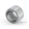 Accessories - 1111-G12C-ND - DigiKey