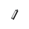 Stackable Tower Lighting, Beacons, and Components - 2582-30010005-ND - DigiKey