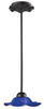 10181/1COB Mini Pendants-Rod - 652786 - Capital Lighting, Inc.