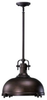 804-17-86 Pendants-Other - 692340 - Capital Lighting, Inc.