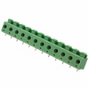 Terminal Blocks - Wire to Board - 277-2517-ND - DigiKey
