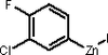 Organozinc Reagent -- 2046 - Image